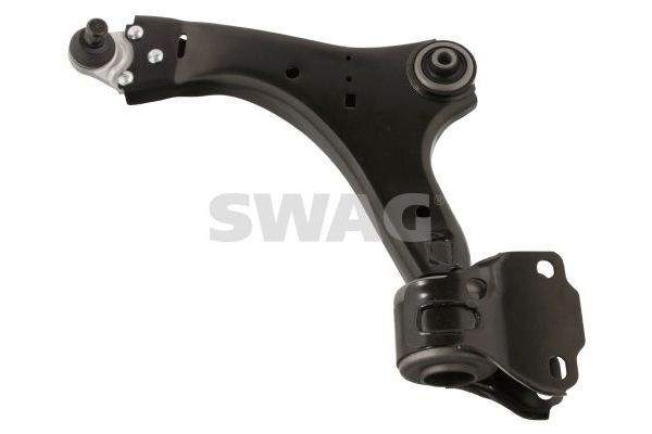 Salıncak Ön Alt Sol Volvo S60 Cross Country (03.2015->)  SWAG 55 93 9943