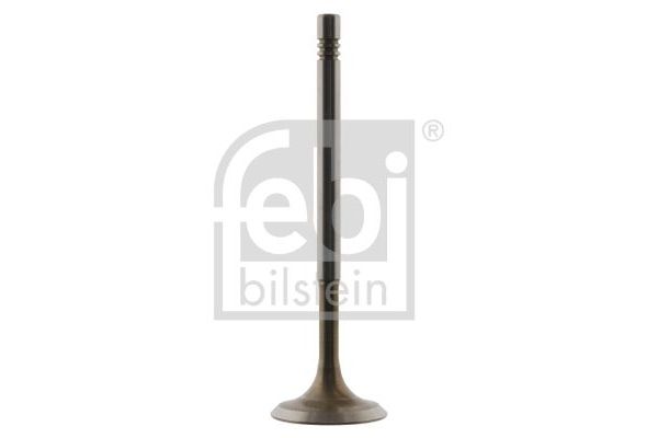 Supap  GÜNEŞ 6028-6029