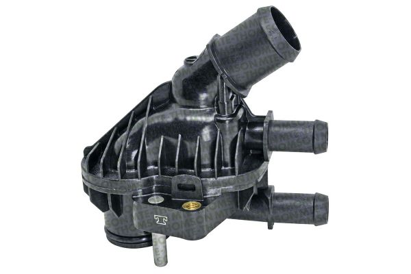 Termostat  Ford Puma (2019->)  MGA 85298