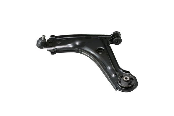 Salıncak Ön Alt Sol Chevrolet Rezzo (2005->)  MANDO CAD0023D