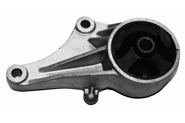 Motor Takozu Ön Opel Astra G Cabrio (2001->)  GVA 9390111