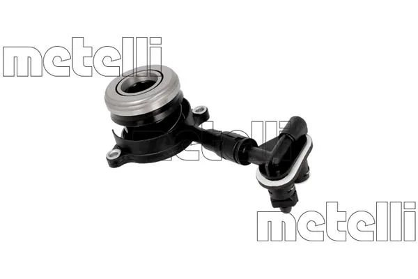 Debriyaj Rulmanı  Ford Kuga (CBS)(2013->)  MARGO 2625012