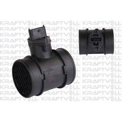 Hava Debimetresi  Alfa Romeo GTV (163)(1995->)  KRAFTVOLL 05060055