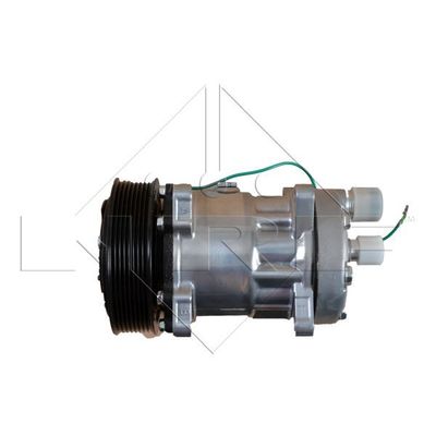Klima Kompresörü  NRF 32073