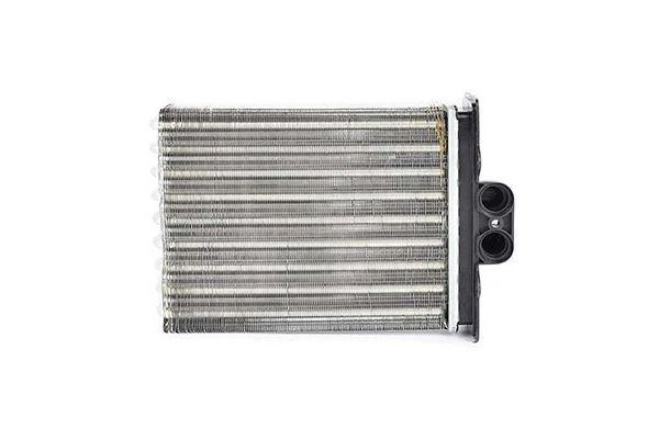 Kalorifer Radyatörü  BSG 65-530-001