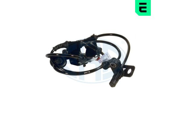 Abs Sensörü Arka Sağ Hyundai ix35 (EL/LM)(2010->)  ERA 560213A