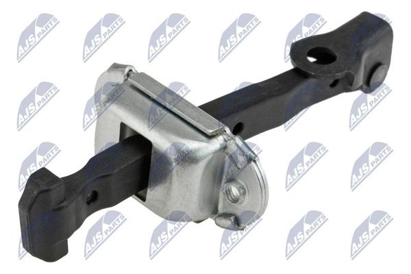 Kapı Gergisi Arka Sağ veya Sol Honda Civic Sedan (FC)(10.2016->11.2021)  MADE IN TAIWAN 413-2825