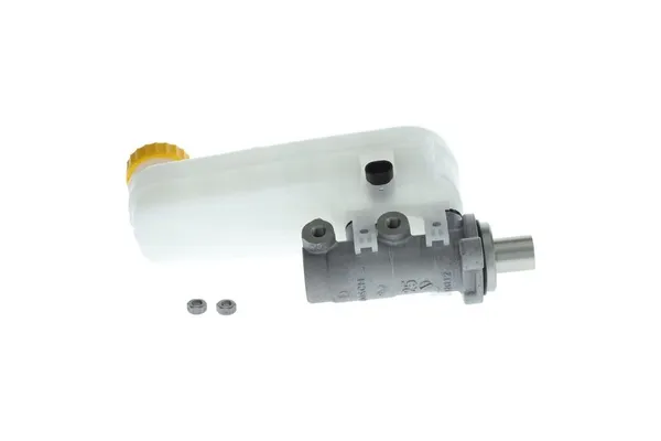 Fren Ana Merkez  Fiat Ducato P.Van 28 (04.2010->)  BOSCH 0 204 123 718