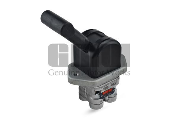 El Fren Kolu  GMW VL9611080