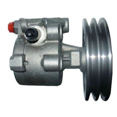 Direksiyon Pompası  SPIDAN 52720