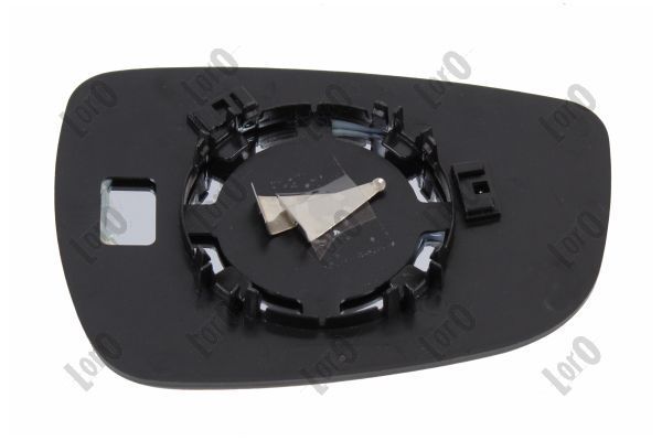 Ayna Camı Dış Sol BSG 40-910-005