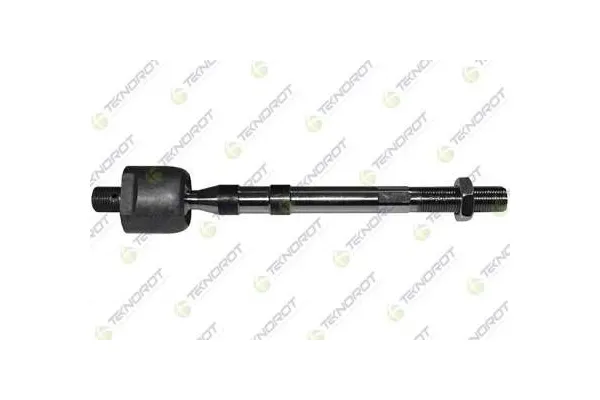 Rot Mili Sağ veya Sol Hyundai i20 (PB)(05.2012->)  TEKNOROT HY-363