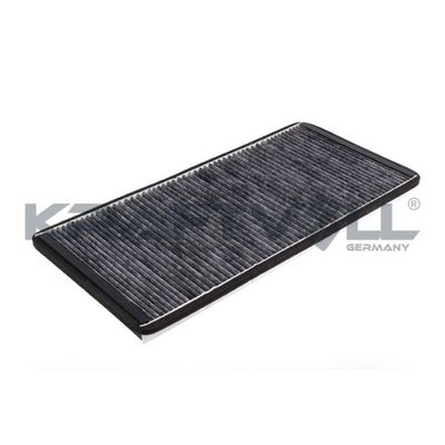 Polen Filtresi  BMW X5 Serisi (E53)(2000->)  KRAFTVOLL 06040095
