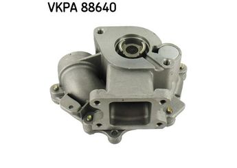 Devirdaim Su Pompası  SKF VKPA 88640  11517515778 11517511220 11 51 7 511 220 11517511221 11 51 7 511 221 11 51 7 515 778