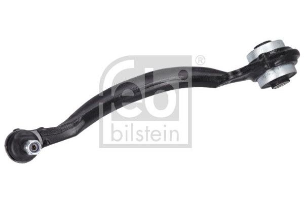 Salıncak Ön Alt Sol Mercedes CL Coupe (BM 216)(07.2006->)  FEBI BILSTEIN 185795