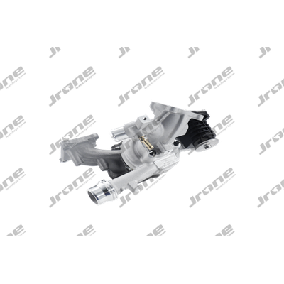 Turbo Şarj  Hyundai Bayon (06.2021->)  JRONE 8G10-400-R78