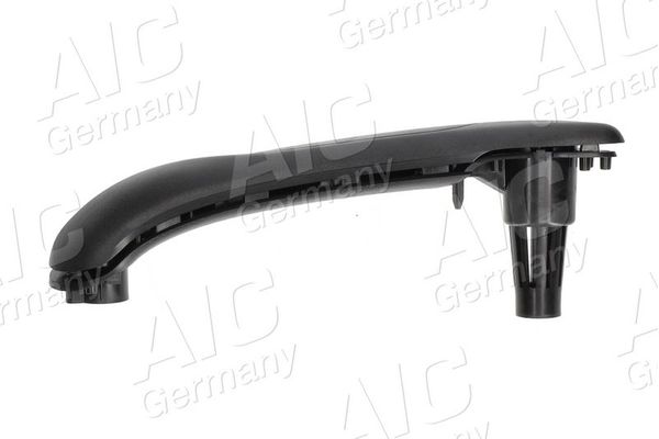 Kapı Kolu Ön İç Sağ KAYA PLASTİK 608