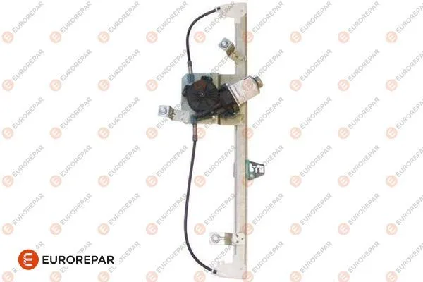 Cam Krikosu Ön Sağ veya Sol Renault Modus (08.2004->)  PSA ORJINAL 1620012080