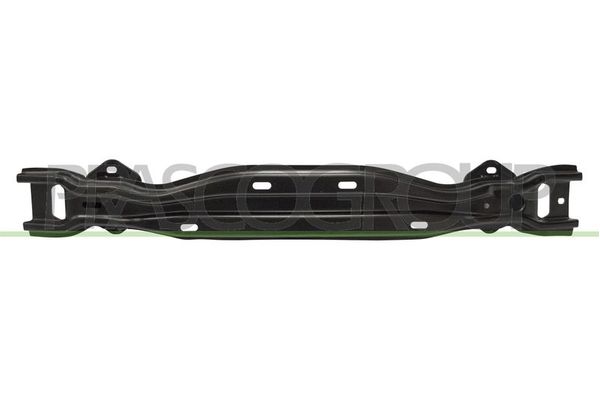 Tampon Demiri Arka CARTEK TPBMWSM141