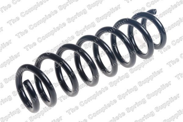 Helezon Yayı Arka BMW 4 Serisi Coupe (G22)(2020->)  LESJÖFORS 4208534