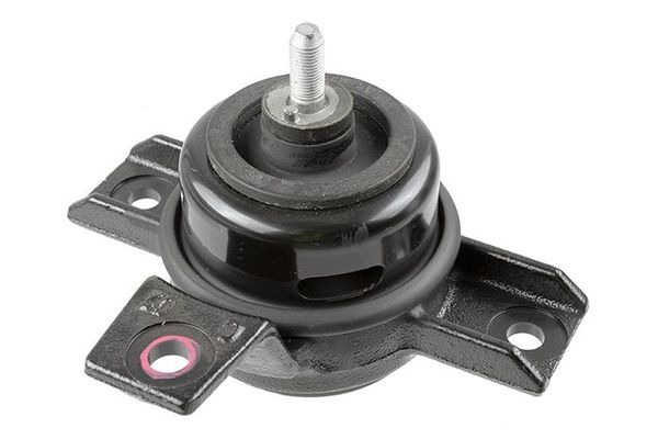 Motor Takozu Sağ Hyundai Santa Fe (CM)(2006->)  RIW HY12119