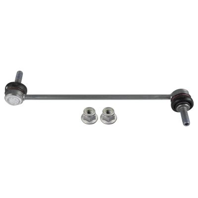 Viraj Demir Askı Rotu Ön Sağ veya Sol Renault Taliant (2021->)  LEMFÖRDER 45296 01