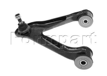 Salıncak Ön Üst Sol FORMPART 1409061  500379801