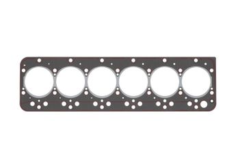 Silindir Kapak Contası  IVECO ORJINAL 1907838  1907838 98443191 98448536 98456218 99435440