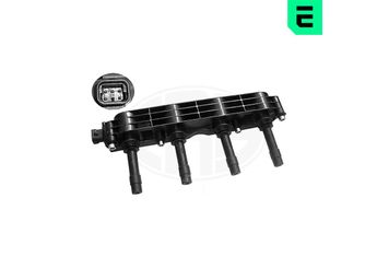 Ateşleme Bobini  ERA 880039A  19005212 19 005 212 133809 1338-09 2503809 2503-809 1208307 12 08 307