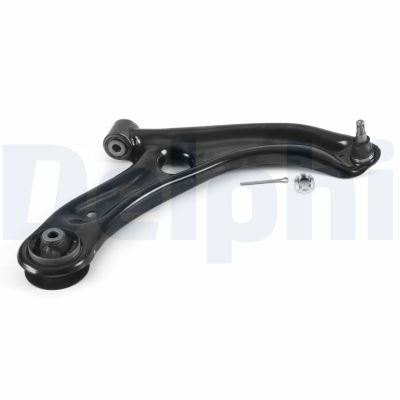 Salıncak Ön Alt Sağ Honda Jazz (GR)(04.2020->)  DELPHI TC4724