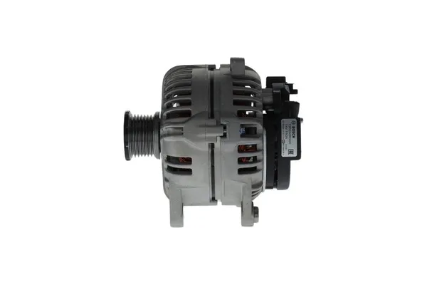 Alternatör  Opel Movano P.Van / Minibüs (2004->)  BOSCH 1 986 A00 900