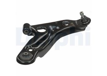 Salıncak Ön Alt Sağ DELPHI TC3345  45201M68K00 545294A00D 54529-4A00D 45201-M68K00