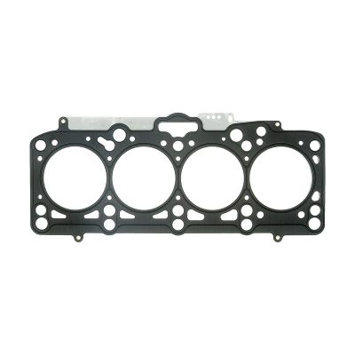 Silindir Kapak Contası  ELWIS ROYAL 56033