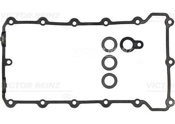 Üst Kapak Contası (Külbütör)  REINZ 15-28484-01  11121721876 11121721475 11 12 1 721 475 11121721476(3x) 11 12 1 721 476 (3x) 11 12 1 721 876