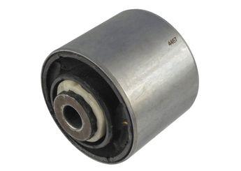 Salıncak Burcu Ön Üst Sağ veya Sol ASPART 1BUS1219  A2123330314 2123330314 212 333 03 14 A 212 333 03 14