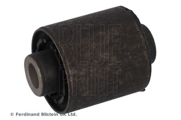 Salıncak Burcu Ön Alt Sağ veya Sol Hyundai i40 Cw (VF)(06.2011->)  BLUE PRINT ADBP800626