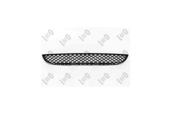 Tampon Panjuru Ön TW 2303-2010