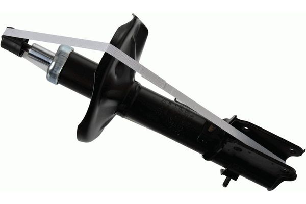 Amortisör Ön Sol Mitsubishi Space Wagon (N80/N90)(1999->)  OPTIMAL A-3540GL