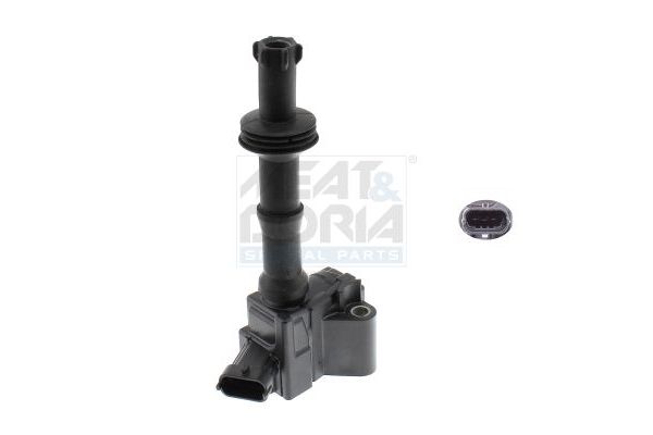 Ateşleme Bobini  Peugeot 408 (P6)(10.2022->)  PSA ORJINAL 9850921980