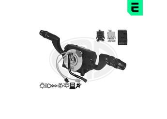 Sinyal Kumanda Kolu  FIAT ORJINAL 735480397  735480397 735361939 735373100 735400934 735488136