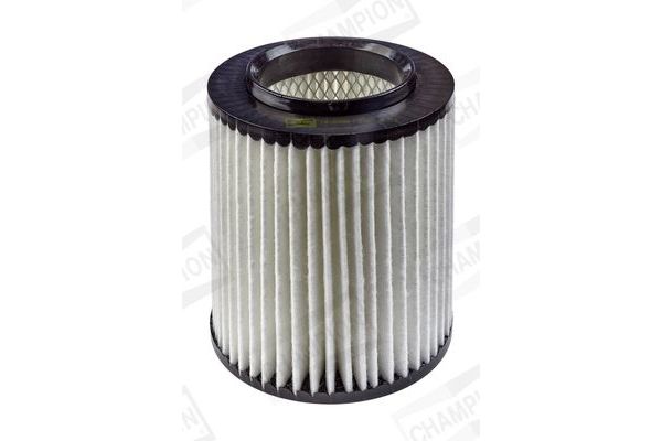 Hava Filtresi  CHAMPION CAF100499C