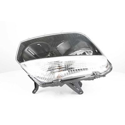 Far Sol AYFAR 1504-1002