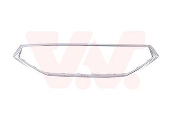 Panjur Çerçevesi Ön TYG 1223-2341  5FA8546432ZZ 5FA 854 643 2ZZ