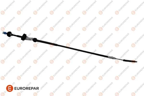 El Fren Teli Arka Sağ veya Sol BMW X6 M Serisi (F86)(2015->)  EUROREPAR 1699096780