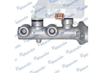 Fren Ana Merkez  TCIC KAB0160  5851025300