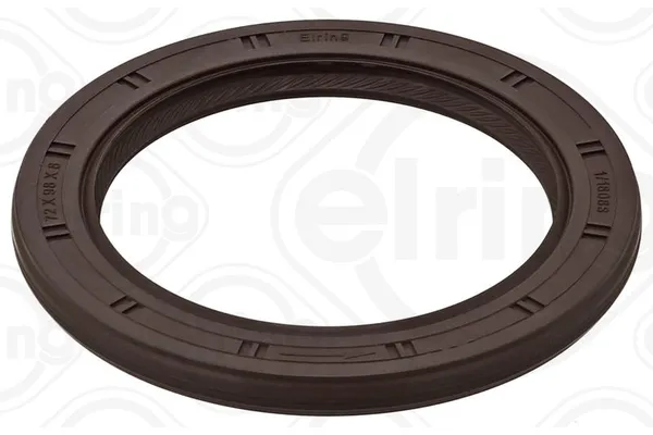 Krank Keçesi Arka Hyundai i30 Coupe (GD)(12.2012->)  ELRING 353.010