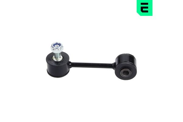 Viraj Demir Askı Rotu Ön Sağ veya Sol Volkswagen Golf IV (1J1)(10.1997->2004)  OPTIMAL G7-603