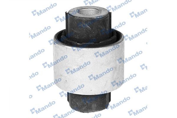 Salıncak Burcu Arka Alt Sağ veya Sol REGUS RG-BS-44058