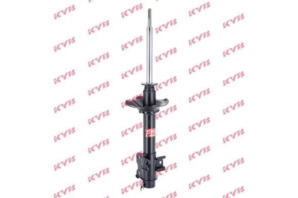 Amortisör Arka Sağ Nissan Primera 4 Kapı/ Traveller [SW] (P10/W10)(1989->)  KYB 333282
