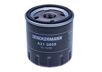 Yağ Filtresi  PSA ORJINAL E149130  E149130 46402457 46423474 46519728 46805832 46808398 5495622 60612882 60621890 60810852 60813507 60813675 60814435 71736158 71736159 71771758 7571543 7715489 9456000927 9558048380 110938 000110938 1106X6 1106.X6 110939 1109 39 1109AK 1109 AK 1109AL 1109 AL 1109CA 1109 CA 1109J8 1109 J8 1109K2 1109 K2 1109L0 1109 L0 1109R1 1109 R1 1109T1 1109 T1 1109X1 1109 X1 1109X2 1109 X2 1109X6 1109 X6 1109AP 1109.AP 1109J9 1109.J9 1109K7 1109.K7 1109N3 1109.N3 1109N5 1109.N5 1109S8 1109.S8 93516538 93516 538 95495621 95495 621 95495622 95495 622 95580482 95580 482 9558048280 95580 482.80 95580483 95580 483 95638747 95638 747 95638903 95638 903 96002933 96 002 933 9637143480 96 371 434 80 9608666880 96086 668.80 E149003 E149102 MLS000592 MLS 000-592 192143 0192143 1667695 166 7695 4930630000 49306-30000 155255192 46468378 71753741 71771359 71771371 7604770 7910031245 9456000220 9456183480 9456203480 9456203580 9567205780 9600293380 9628173380 5011788 5011 788 5011991 5011 991 2630029000 26300-29000 71753854 152086F901 15208-6F901 152086F905 15208-6F905 3647177 110951 1109 51 110962 1109 62 110967 1109 67 110968 1109 68 110975 1109 75 110981 1109 81 110982 1109 82 110984 1109 84 110986 1109 86 1109C2 1109 C2 1109K1 1109 K1 1109LO 1109 LO 1109R0 1109 R0 1109T0 1109 T0 1109X5 1109 X5 110987 1109.87 1109N2 1109.N2 1109N4 1109.N4 1109S7 1109.S7 9620029980 9644885480 E149134 493063 7700720978 77 00 720 978 7700734825 77 00 734 825 7700734937 77 00 734 937 7700856339 77 00 856 339 7700867454 77 00 867 454 7701415056 77 01 415 056 7701415063 77 01 415 063 86710013812 86 71 001 3812 8671004329 86 71 004 329 9615841580 96 15 841 580 1531001700 15310-01700 1651066G00 16510-66G00 1651066G00000 16510-66G00-000 1651066G02 16510-66G02 1651066G02000 16510-66G02-000 1651086CA0 16510-86CA0 1651086CA0000 16510-86CA0-000 1651086CB0 16510-86CB0 1651086CB0000 16510-86CB0-000 1651086CB1 16510-86CB1 1651086CB1000 16510-86CB1-000 1651086Z00 16510-86Z00 1651086Z00000 16510-86Z00-000 990009900C100 99000-9900C-100 95 580 482 80 E49562280 E 495 622 80 SU00100453 SU001-00453 SU00101084 SU001-01084